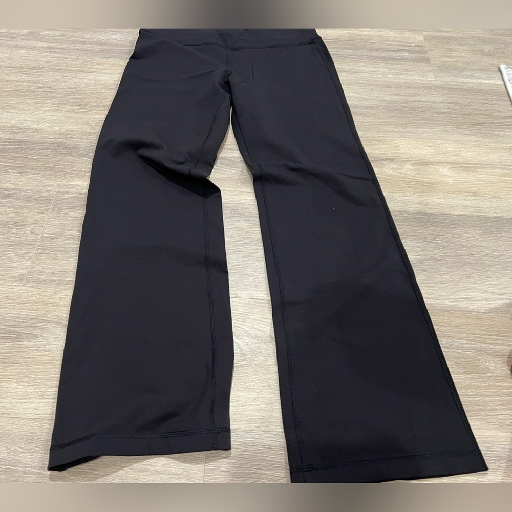 Lululemon